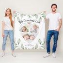 Search for mimi blankets Best grandma ever