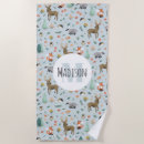 Search for fox beach towels Kids