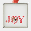 Search for beagle ornaments Festive
