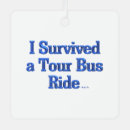 Search for bus driver gifts Travel