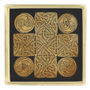 Search for cross lapel pins Gold