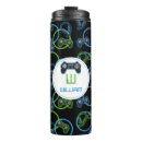 Search for gamer mugs Gaming