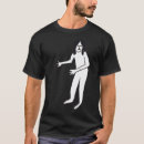 Search for fox tshirts Fitted