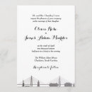 Search for charleston invitations South carolina