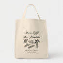 Search for unique bridal shower gifts Modern
