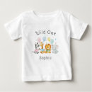 Search for circus baby clothes Elephant