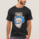 Search for korean tshirts Kpop