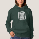 Search for funny hoodies Modern