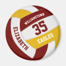 Search for school teams For kids