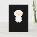Search for cute drawings cards Kawaii