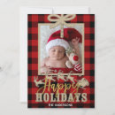 Search for kraft paper christmas cards Modern