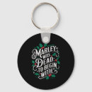 Search for novelty keychains Christmas discount codes