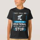 Search for pi day kids tshirts Nerdy
