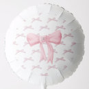 Search for baby sprinkle party decor Its a boy