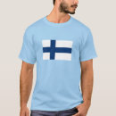 Search for suomi tshirts Finn