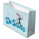 Search for business supplies Childrens book