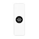 Search for qr codes return address labels Simple
