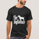 Search for dogfather tshirts Pet lover