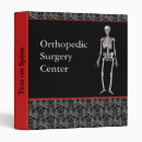 Search for orthopedic bone doctor