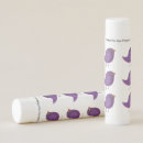Search for cute lip balm Animal