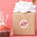 Search for gluten free stickers Allergy