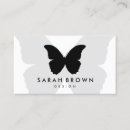 Search for butterfly logo Insect