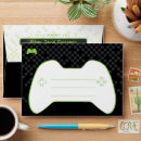 Search for cool gifts Modern