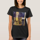 Search for athena tshirts Museum