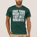 Search for dublin tshirts Beer