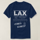 Search for los angeles tshirts Aviation