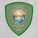 Search for patches Travel