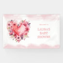 Search for valentines day party decor Floral