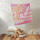 Search for orange cat blankets Pink