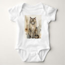 Search for maine coon gifts Feline