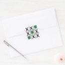 Search for tic tac stickers Cute