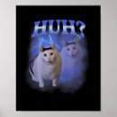 Search for meme posters Drinks