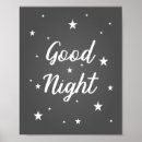 Search for printable posters Quote