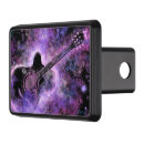 Search for music trailer hitch covers Guitar
