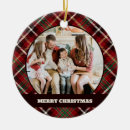 Search for scottish ornaments Tartan