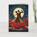 Search for ballroom dance cards Dancers