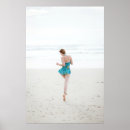 Search for costume posters Women