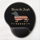 Search for dachshund mousepads Funny