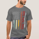 Search for step son gifts Fishing
