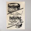 Search for vintage coffee ads posters Drink