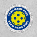 Search for sports patches Ball