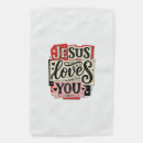 Search for jesus outdoor signs Loves