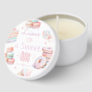 Search for ice cream favors Minimalist