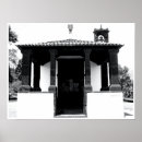 Search for save the dates art Minimal