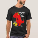 Search for t rex tshirts Funny