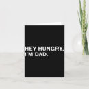 Search for funny father in law cards Best